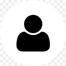 User-friendly interface