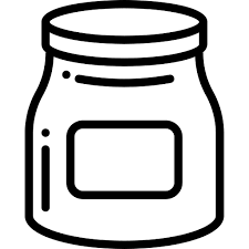 Physiological parameter